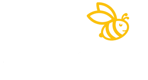 logo-white (1)