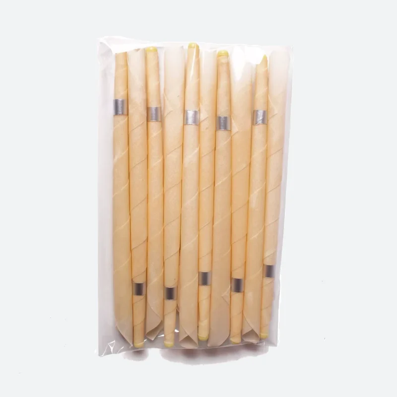 bulk ear candles product picture