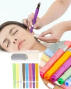 ear candle bulk