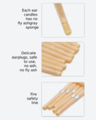 Ear Candles