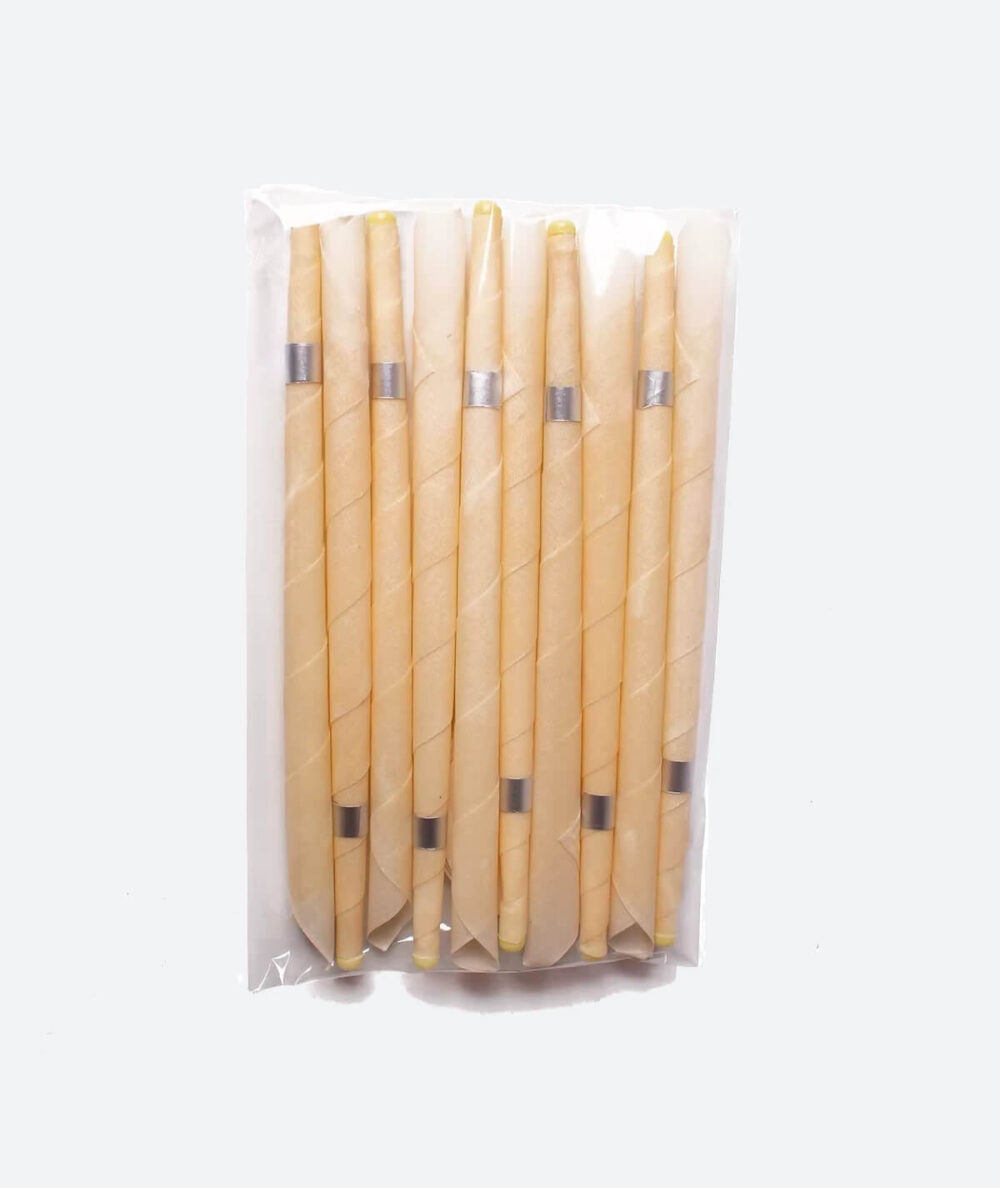 Buy Bulk Ear Candles