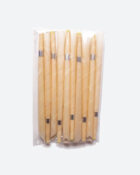 Buy Bulk Ear Candles